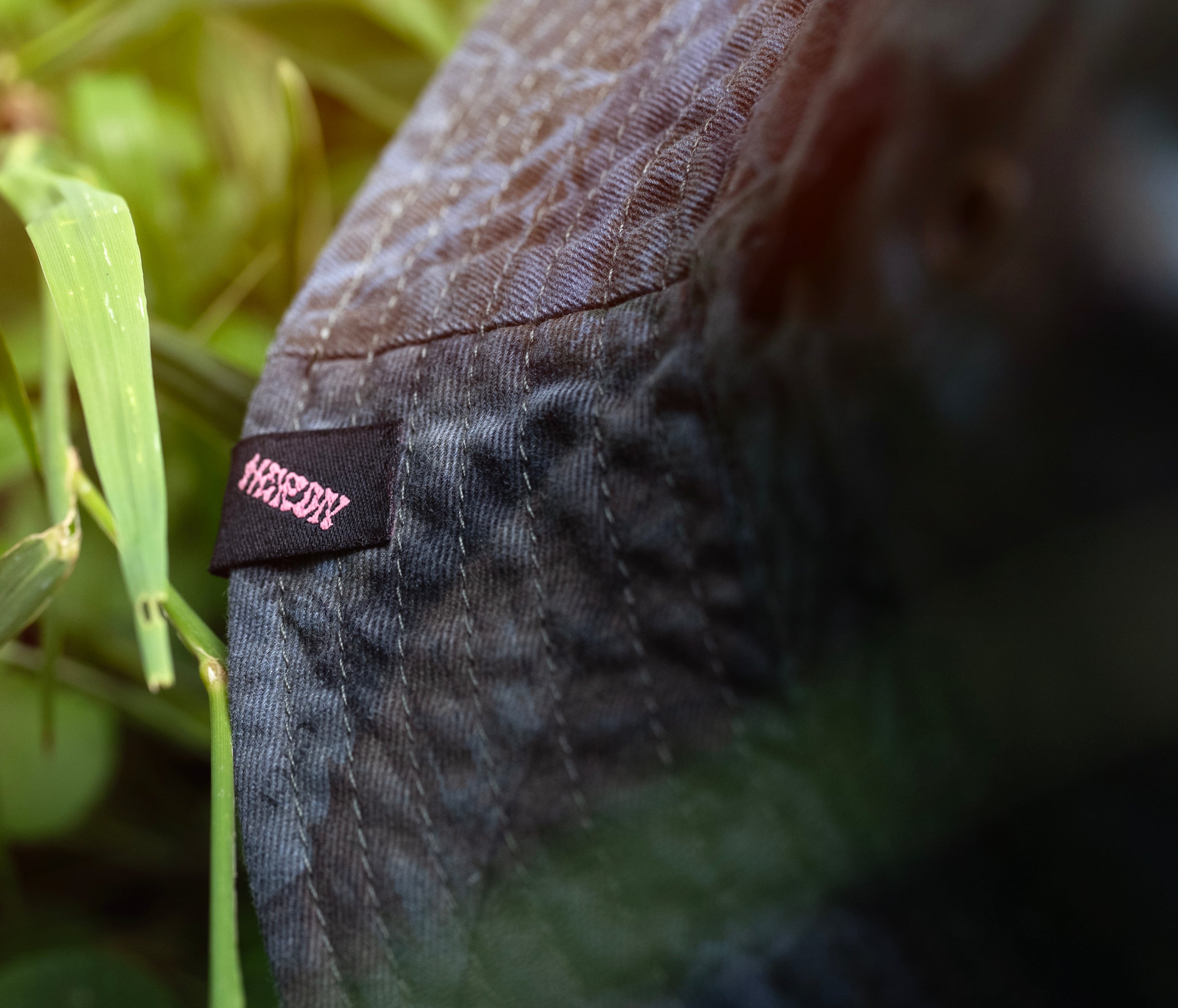 Fortis x Heron Realtree Reversible Bucket Hat